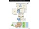 34 Acacia Cres, Patterson Lakes VIC 3197 Floorplan