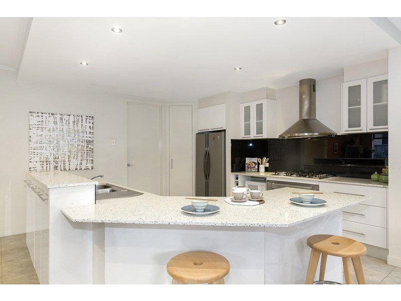 12 King Sound Close, Waterways VIC 3195