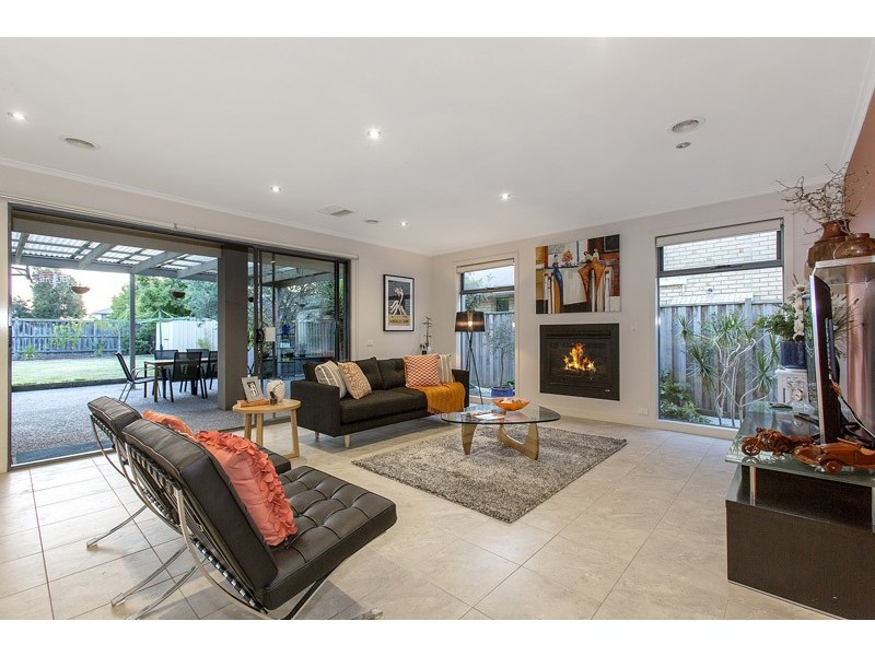 12 King Sound Close, Waterways VIC 3195