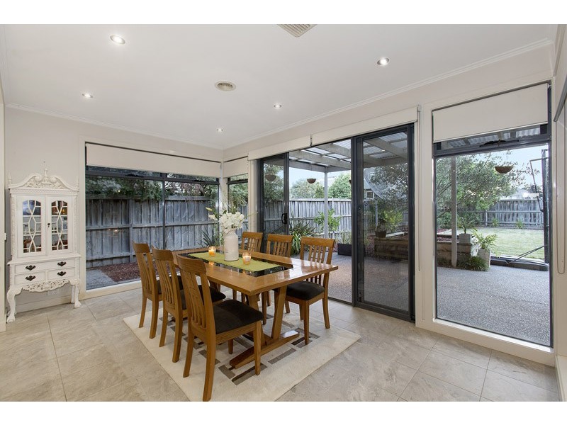 12 King Sound Close, Waterways VIC 3195