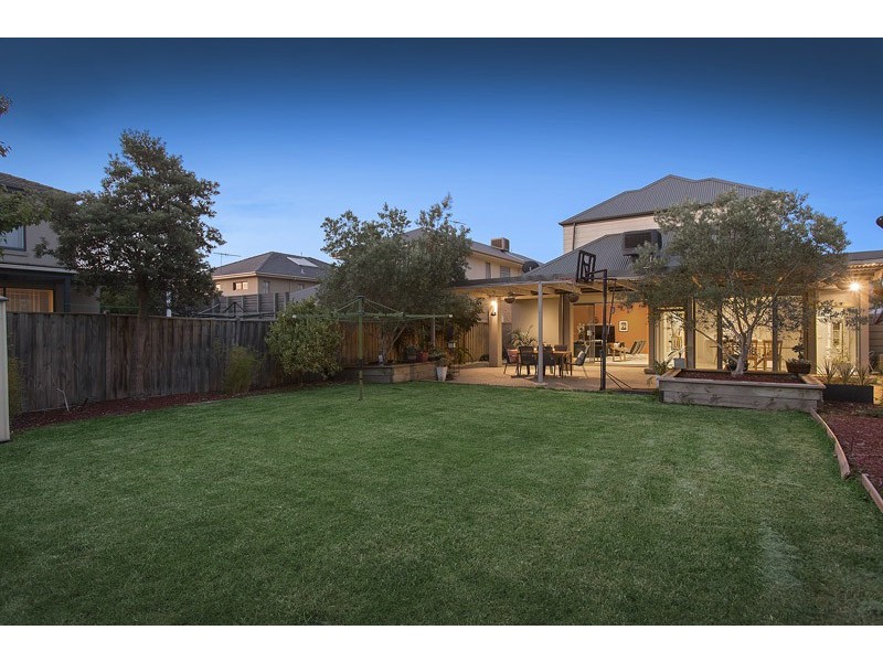 12 King Sound Close, Waterways VIC 3195