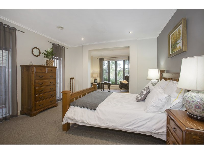 12 King Sound Close, Waterways VIC 3195