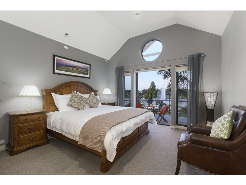 12 King Sound Close, Waterways VIC 3195