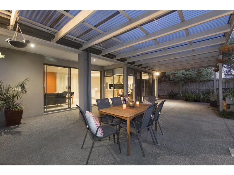 12 King Sound Close, Waterways VIC 3195