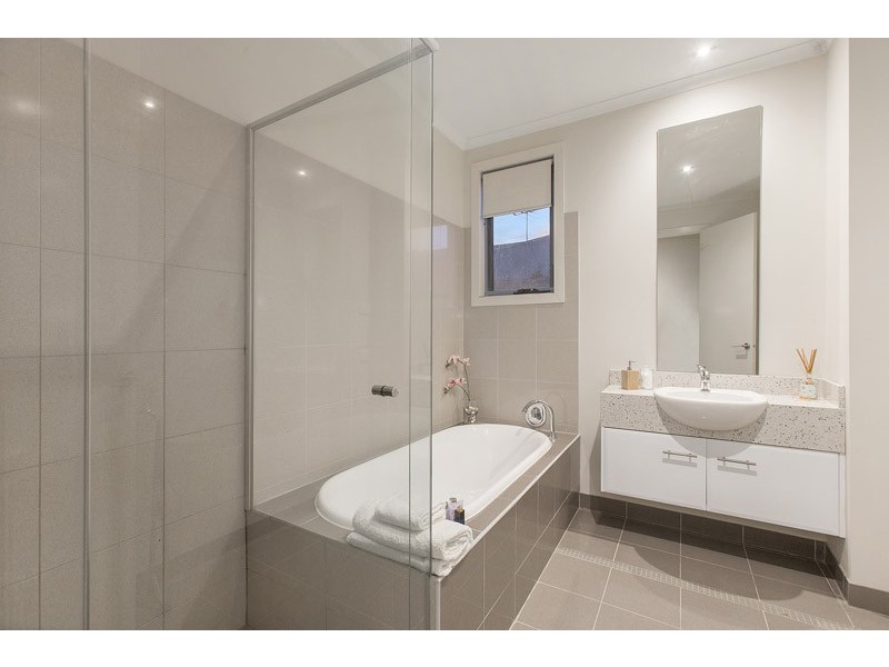 12 King Sound Close, Waterways VIC 3195