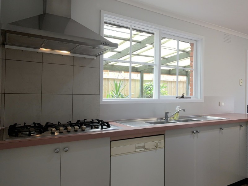 8 Arrunga Court, Patterson Lakes VIC 3197