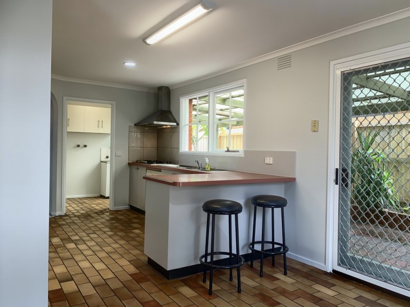 8 Arrunga Court, Patterson Lakes VIC 3197