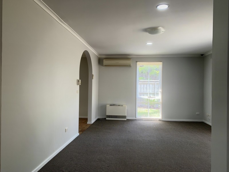 8 Arrunga Court, Patterson Lakes VIC 3197