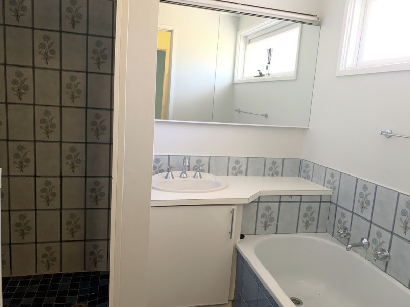 8 Arrunga Court, Patterson Lakes VIC 3197