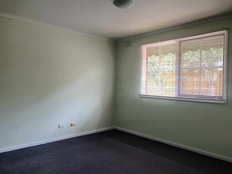 8 Arrunga Court, Patterson Lakes VIC 3197