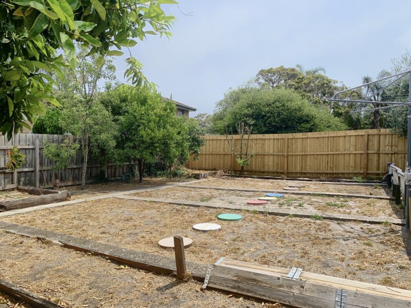 8 Arrunga Court, Patterson Lakes VIC 3197