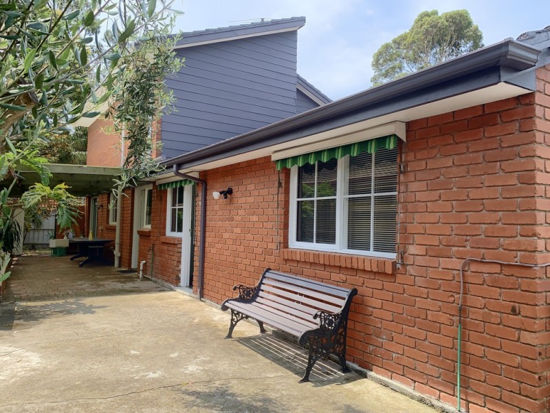 8 Arrunga Court, Patterson Lakes VIC 3197