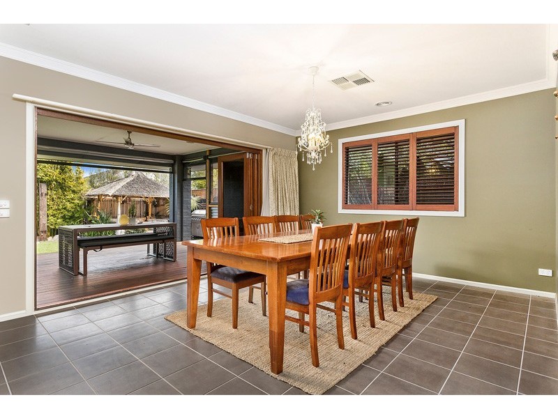 58 Island Point Avenue, Waterways VIC 3195