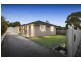 5 Grey St, Parkdale VIC 3195
