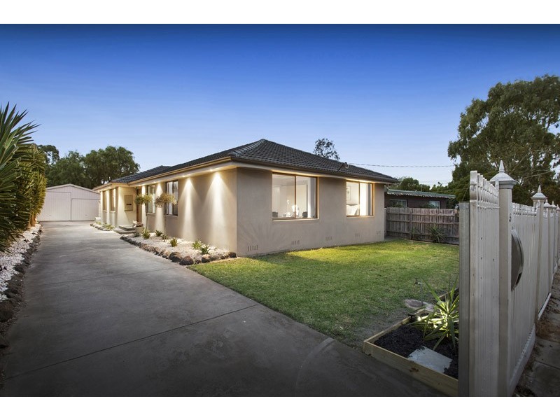 5 Grey St, Parkdale VIC 3195