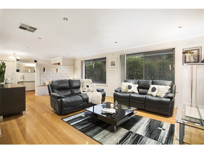 5 Grey St, Parkdale VIC 3195