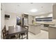5 Grey St, Parkdale VIC 3195