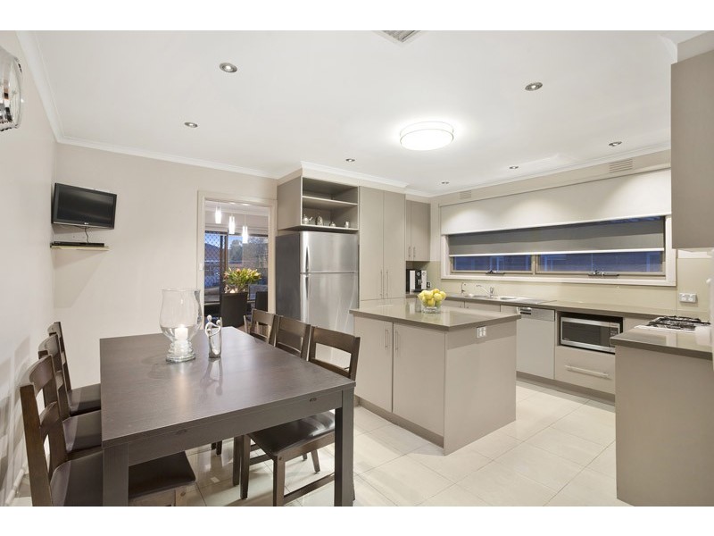 5 Grey St, Parkdale VIC 3195
