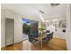 5 Grey St, Parkdale VIC 3195