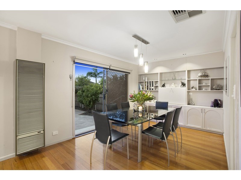5 Grey St, Parkdale VIC 3195