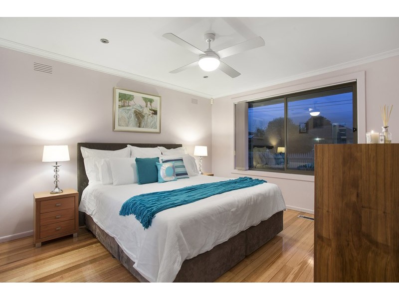 5 Grey St, Parkdale VIC 3195