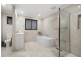 5 Grey St, Parkdale VIC 3195