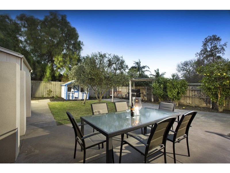 5 Grey St, Parkdale VIC 3195