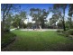 5 Grey St, Parkdale VIC 3195
