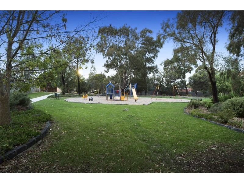 5 Grey St, Parkdale VIC 3195