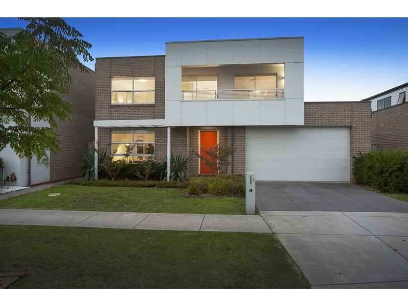 1 Paragon Way, Waterways VIC 3195