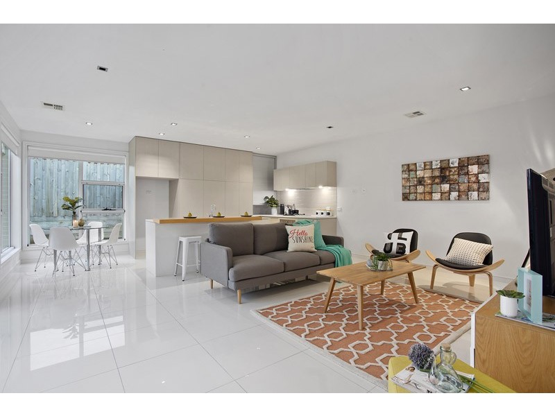 1 Paragon Way, Waterways VIC 3195