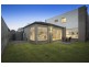 1 Paragon Way, Waterways VIC 3195