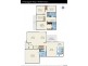 1 Paragon Way, Waterways VIC 3195 Floorplan