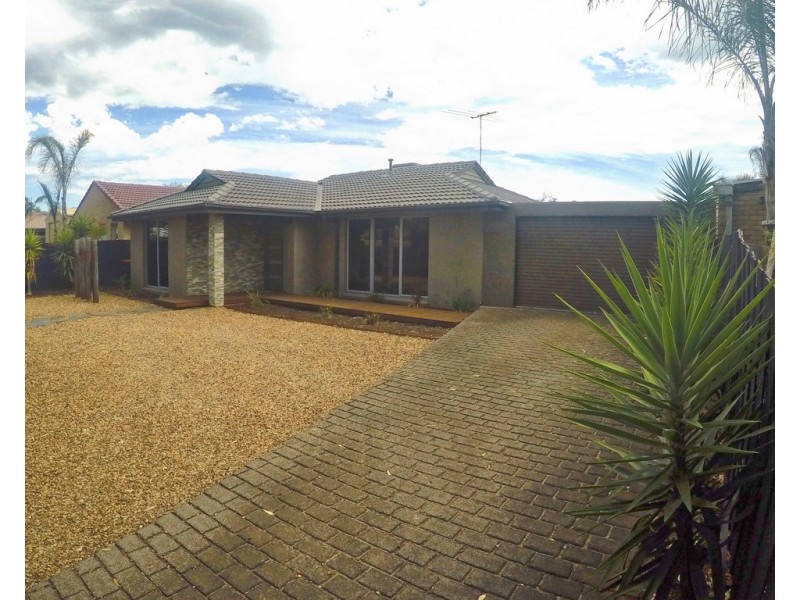 178 Gladesville Boulevard, Patterson Lakes VIC 3197