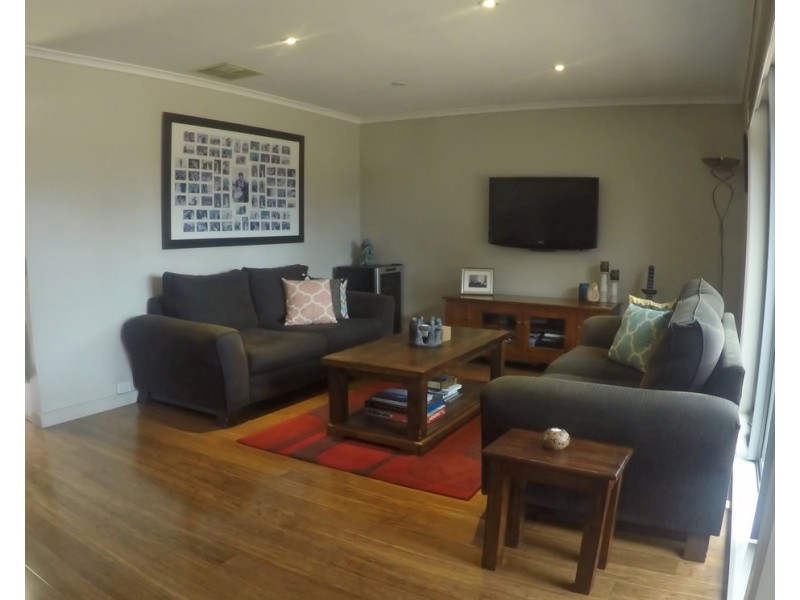 178 Gladesville Boulevard, Patterson Lakes VIC 3197