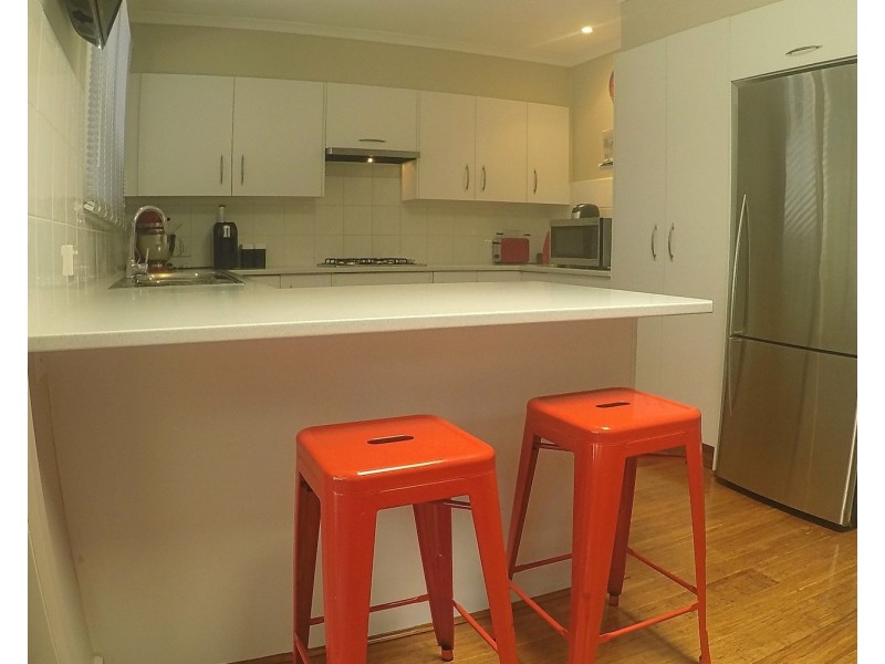 178 Gladesville Boulevard, Patterson Lakes VIC 3197