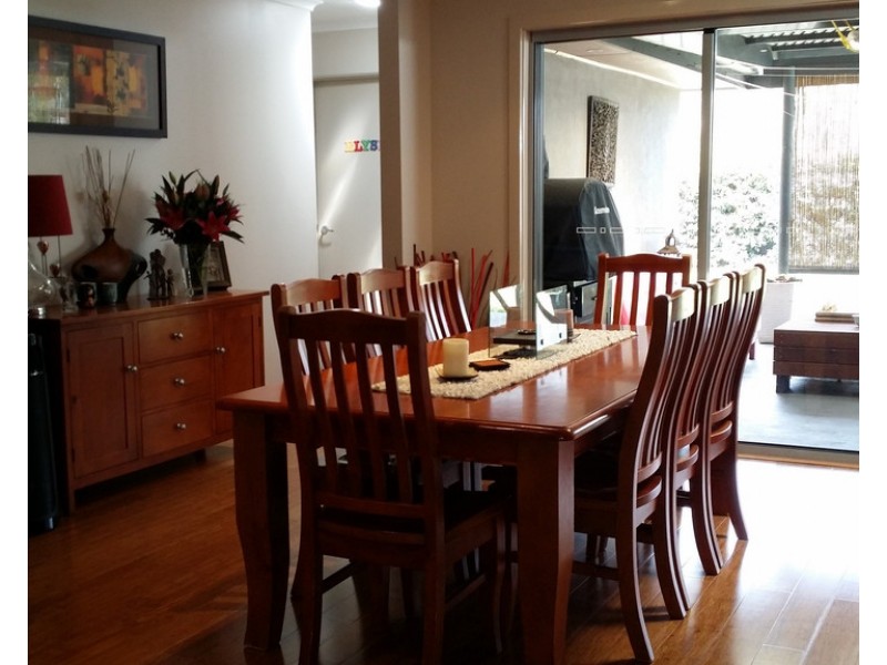 178 Gladesville Boulevard, Patterson Lakes VIC 3197