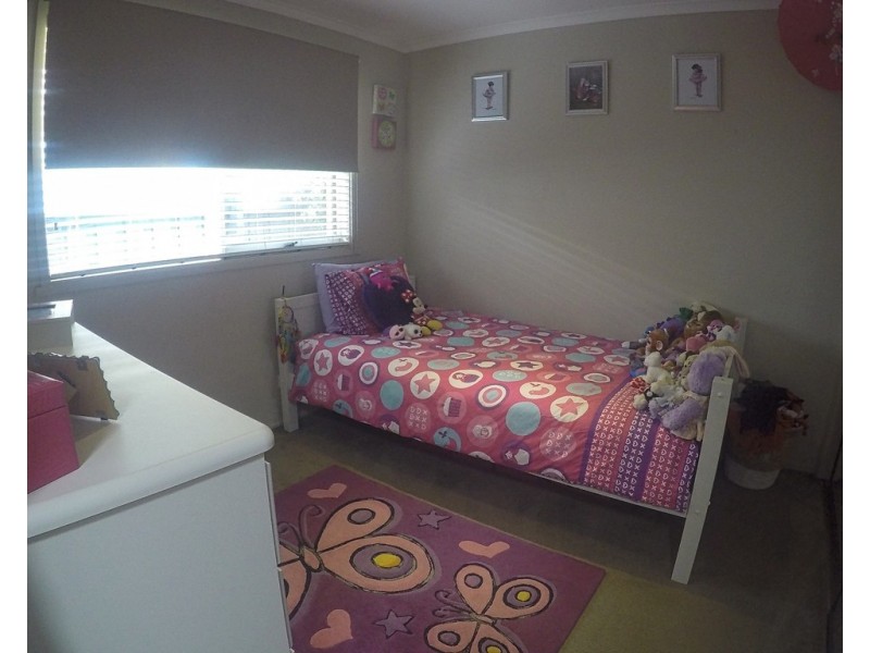 178 Gladesville Boulevard, Patterson Lakes VIC 3197