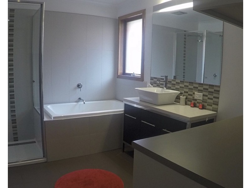 178 Gladesville Boulevard, Patterson Lakes VIC 3197