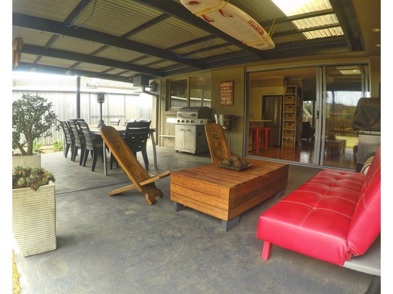 178 Gladesville Boulevard, Patterson Lakes VIC 3197