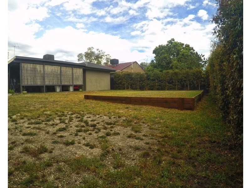 178 Gladesville Boulevard, Patterson Lakes VIC 3197