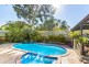 11 Arrunga Court, Patterson Lakes VIC 3197