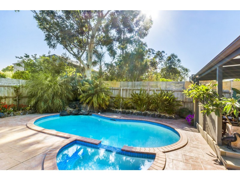 11 Arrunga Court, Patterson Lakes VIC 3197