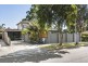 11 Arrunga Court, Patterson Lakes VIC 3197