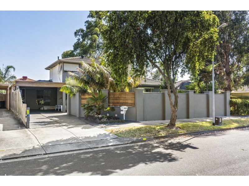 11 Arrunga Court, Patterson Lakes VIC 3197