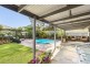 11 Arrunga Court, Patterson Lakes VIC 3197