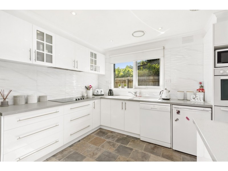 11 Arrunga Court, Patterson Lakes VIC 3197