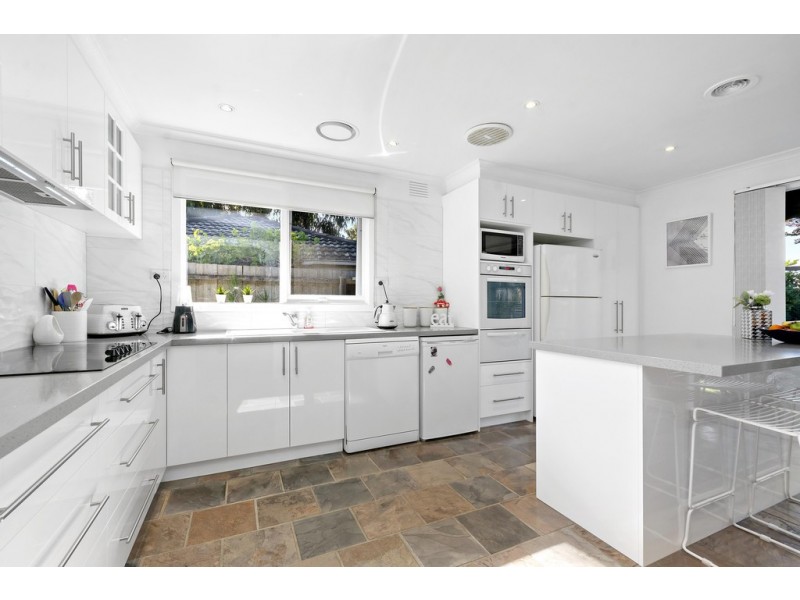 11 Arrunga Court, Patterson Lakes VIC 3197