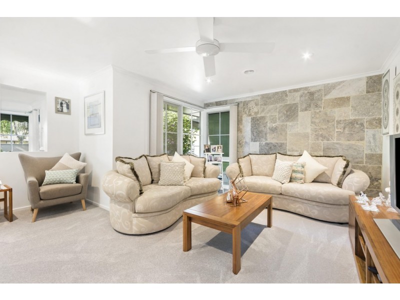 11 Arrunga Court, Patterson Lakes VIC 3197
