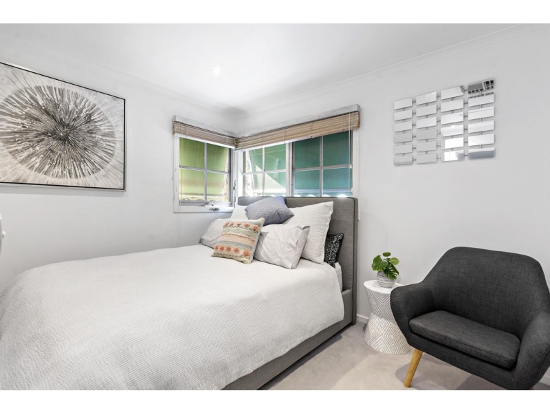 11 Arrunga Court, Patterson Lakes VIC 3197
